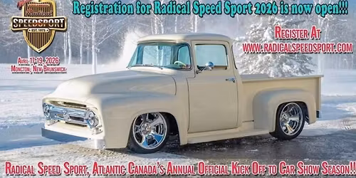 Maritime bass Season opener \/swap meet 