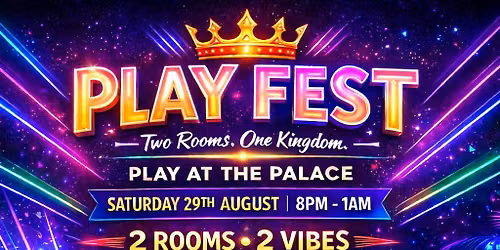 Play Fest