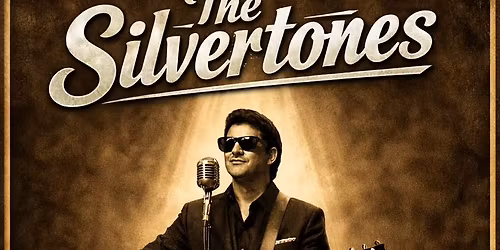 The Best of Roy Orbison and Friends
