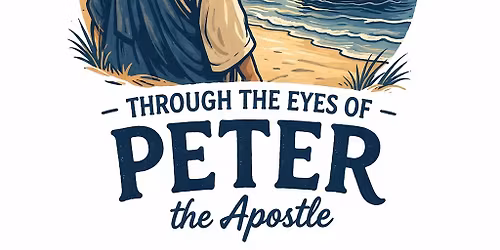 Vacation Bible School 2026