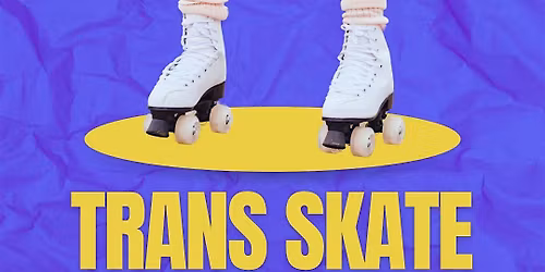Trans Skate Club