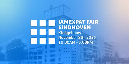 Choosing the right school in Eindhoven (by International School Eindhoven)