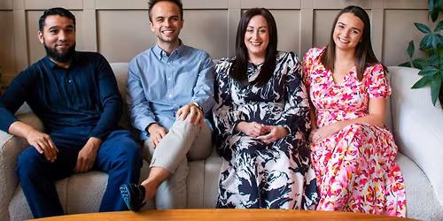 POST UK BUDGET - DEBRIEF FOR BUSINESS OWNERS