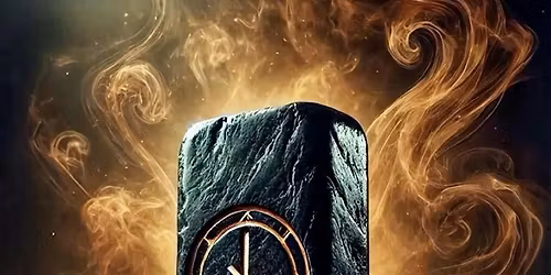 RUNES READING Special & Psychic Readings Floor Day with Gayla!!