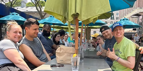 Around Town Dining-The 99