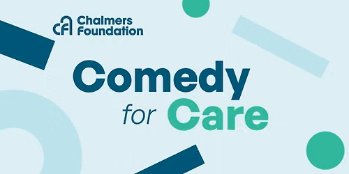 Comedy for Care