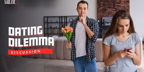 Dating Dilemma - Lucknow