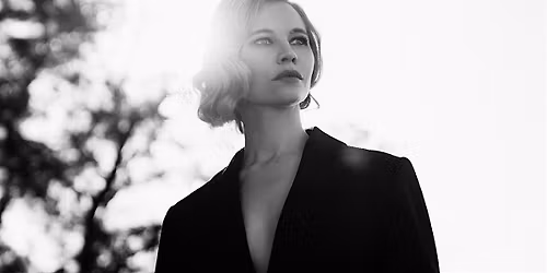 \u0410\u043d\u043d\u0430 \u0438 \u041b\u0435\u0432 \/ Anna and Lev