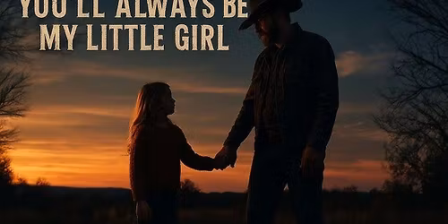 ADULT Daddy Daughter Date Night Dance