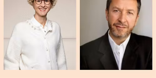 Club Mastering Change:  The Hidden Cost of Retirement Mismanagement