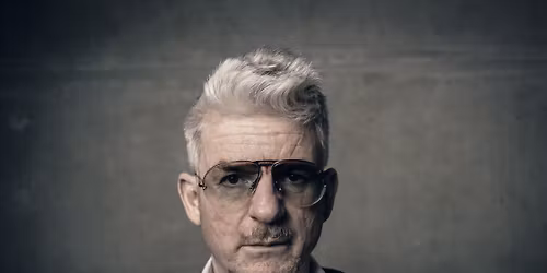 Heinz Strunk - Kein Geld kein Gl\u00fcck kein Sprit - Die Heinz Strunk Show - Dresden