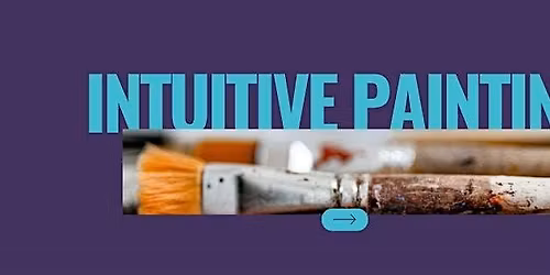 Intuitive Painting