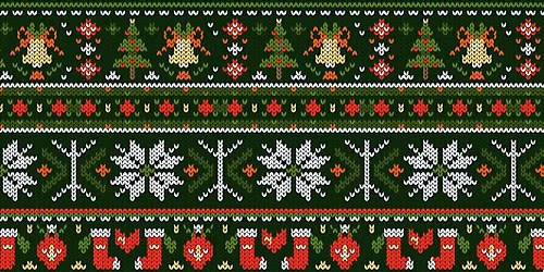 2nd Annual YBC and WECIBA Holiday Social Sponsored by Imperial PFS