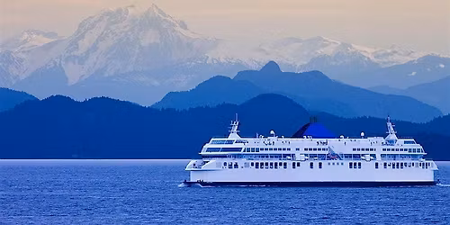 Food Future - Cowichan Valley - General Public W4