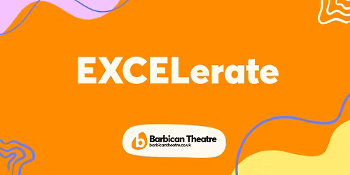EXCELerate- April- July 2026