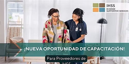 Capacitaci\u00f3n de Etapas de Demencia presentada por Providence