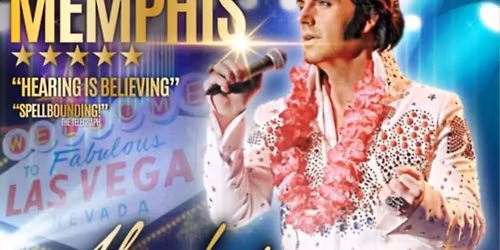 GLASGOW ROYAL CONCERT HALL