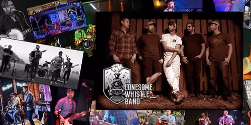 TLWB Returns to Rebar