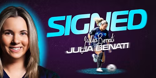 HFX Wanderers FC vs. Ottawa Rapid FC