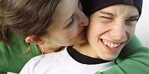 Body Talk Boys, January 8