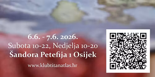 Olympos 2026.