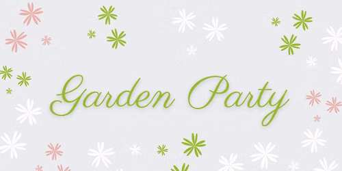 Garden Party