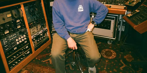 Mac DeMarco Tickets