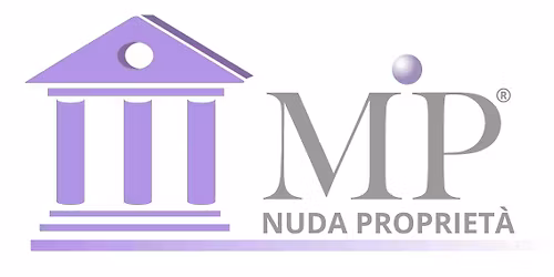 EVENTO: "SCOPRI IL POTERE NASCOSTO DELLA NUDA PROPRIET\u00c0"