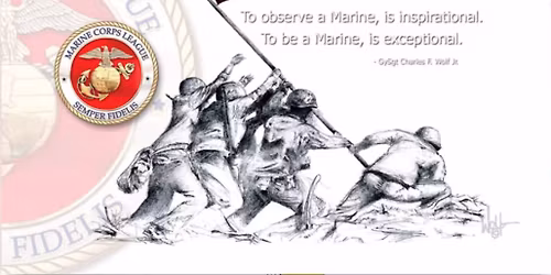 MCL Member's Christmas Party 