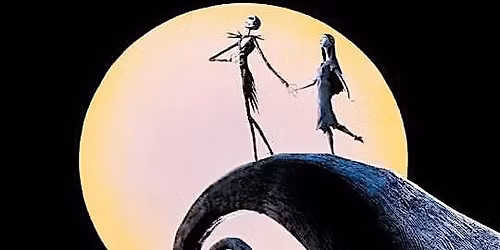 Craft Cinema Night Fundraiser