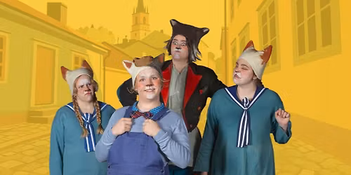 Pekka T\u00f6p\u00f6h\u00e4nt\u00e4