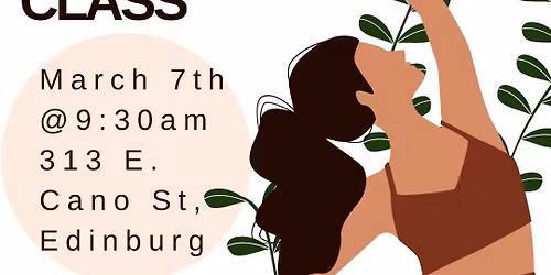 Wellness Series Pt. 3