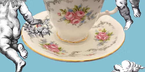 Pohl-Zerkovitz: Mennyei K\u00e1v\u00e9z\u00f3-kisoperett 