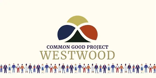 Workshop 5 Local Enterprise Jobs and the Neighborhood Economy