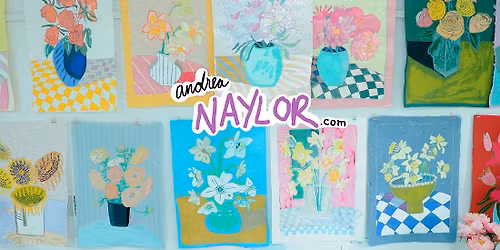 \u201cAll our Yesterdays\u201d Opening Exhibit 