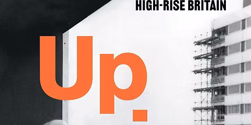 UP IN THE AIR WITH HOLLY SMITH