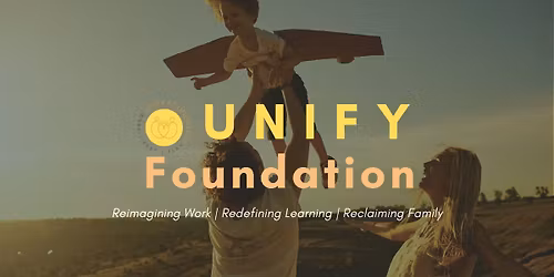 The Sanctuary - Townsend