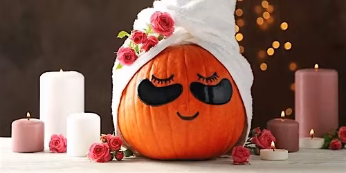 Spooktacular Event!