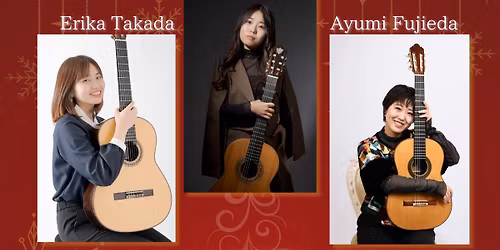 \u9ad8\u7530\u82f1\u91cc\u4f73\u30fb\u5c0f\u6797\u611b\u7f8e\u30fb\u85e4\u679d\u3042\u3086\u307f\u30b8\u30e7\u30a4\u30f3\u30c8\u30ea\u30b5\u30a4\u30bf\u30eb