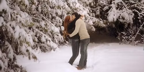 Hunt and Jer Buck and Doe