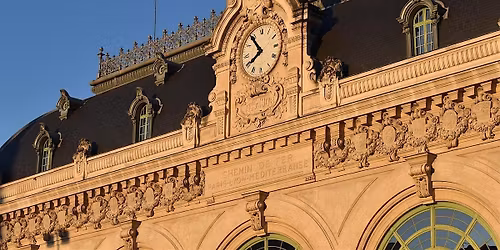 Caf\u00e9 r\u00e9seau