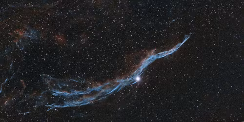 Cosmic Bowling Tournament