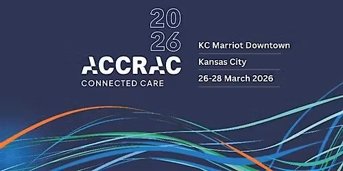 Advancing Chiropractic