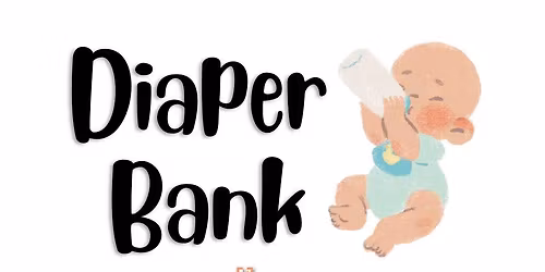 Diaper Bank