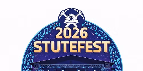 StuteFest 2026