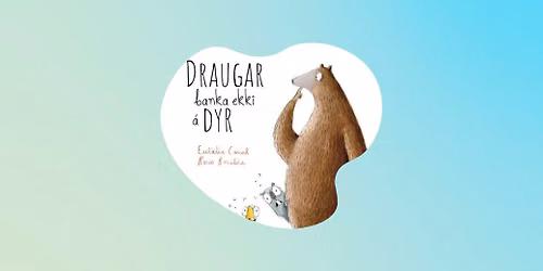 S\u00f6gustund fyrir fj\u00f6lskylduna