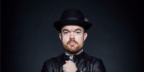 Brad Williams Tickets