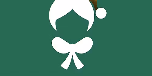 Cookies & Cocoa with Mrs. Claus