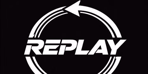 REPLAY: After Dark