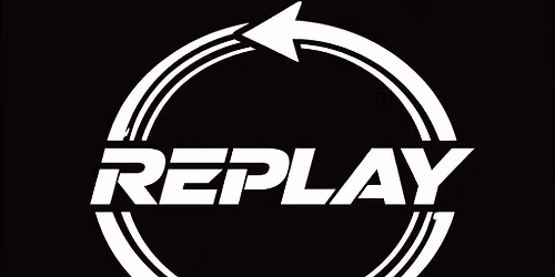 REPLAY: After Dark